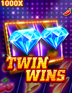 รีวิวสล็อต xo777: ประสบการณ์เล่นสุดเร้าใจจาก Joker Gaming