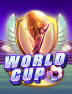 เล่น สล็อต xo77 ค่าย PG Slot ยังไงให้ปัง!